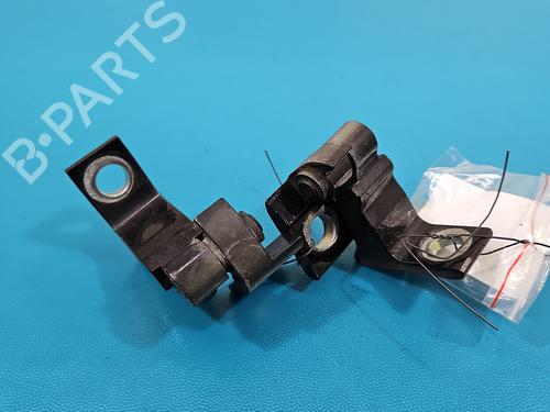 Used Hinge/Door check strap Hinge/Door check strap 37846506 37846506