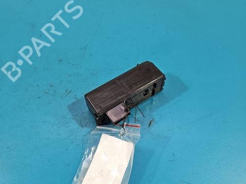 Used Electronic module Electronic module FORD MONDEO V Turnier (CF) [2014-2026] 40040529 40040529