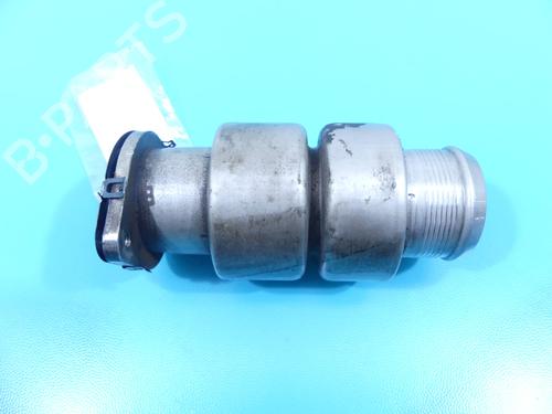 Pipe FORD FOCUS III 1.6 TDCi | BP37803645M125 - Image 2