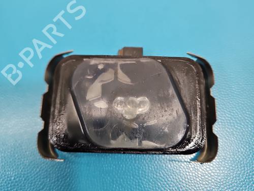Electronic sensor NISSAN INTERSTAR Van (X70) dCi 120 | BP37825565M84 - Image 2