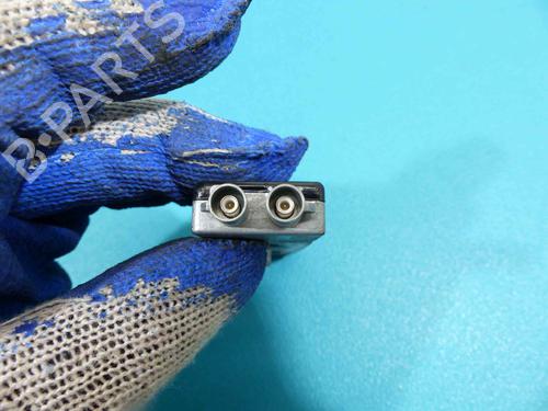 Electronic module MERCEDES-BENZ E-CLASS Convertible (A207) E 350 CDI (207.423) | BP38153755M83 - Image 4