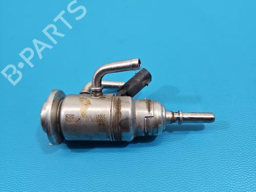 Injector BMW 5 (G30, F90) 520 d xDrive | BP37829097M100 - Image 5