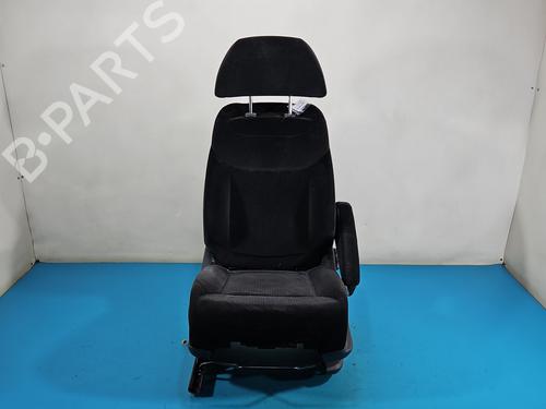 Used Right front seat Right front seat 39025741 39025741