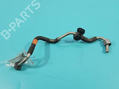 Pipe KIA NIRO I (DE) | BP37817295M125 - Image 3