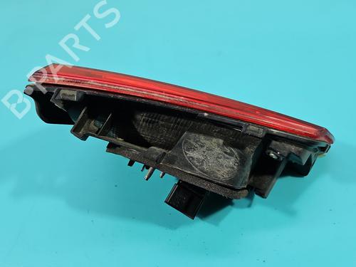 Right tailgate light VW CC B7 (358) 2.0 TDI | BP37846177C80 - Image 8