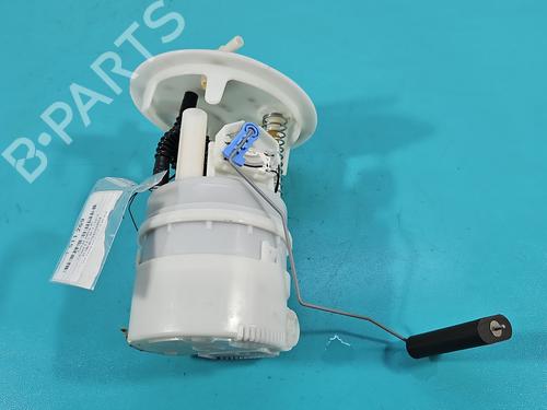 Fuel pump CITROËN C4 II (NC_) 1.4 VTi 95 (NC8FP0) | BP38144623M76 - Image 3