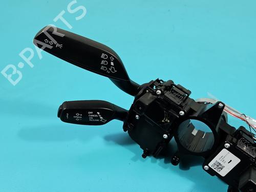 Steering column stalk AUDI A4 B8 Avant (8K5) 1.8 TFSI | BP38129836I23 - Image 3