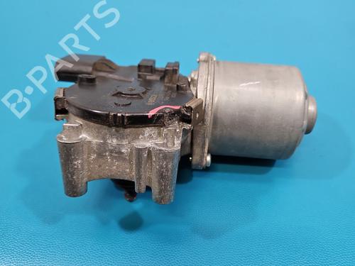 Front wiper motor DACIA DUSTER (PYM_, PYN_) | BP37840290M29 - Image 7