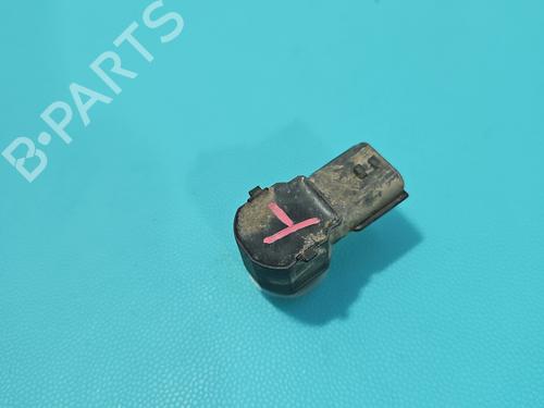Elektronisk sensor RENAULT CLIO V (B7_) 1.0 TCe 90 (B7MT) | BP37839733M84 - Image 8