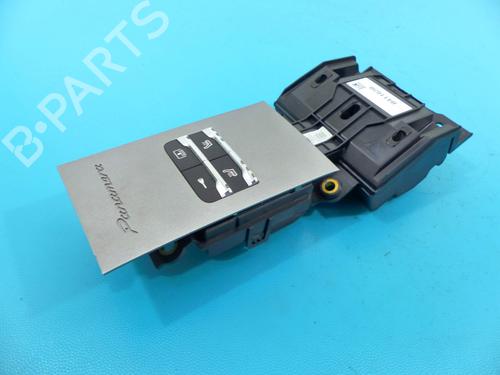 switch-porsche-panamera-970-2009-2010-2011-2012-2013-2014-2015-2016-2017-37881699 main image