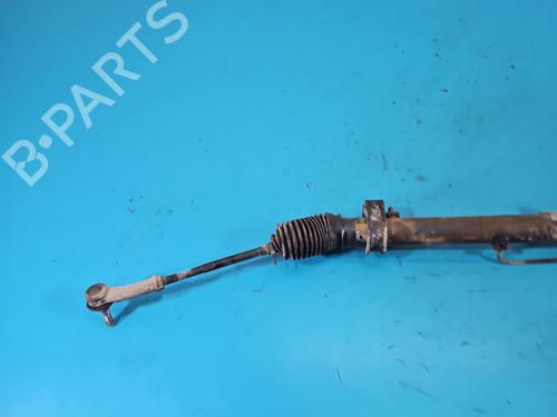 Steering rack SEAT LEON (1M1) 1.6 16 V | BP38684278M22 - Image 8