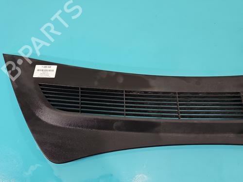Torpedoplade TESLA MODEL 3 (5YJ3) | BP38127901C110 - Image 3