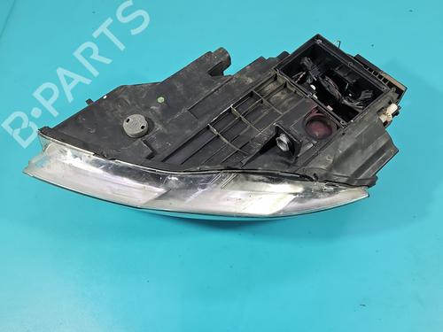Right headlight VW PASSAT B6 (3C2) 2.0 TDI | BP38707577C29 - Image 7
