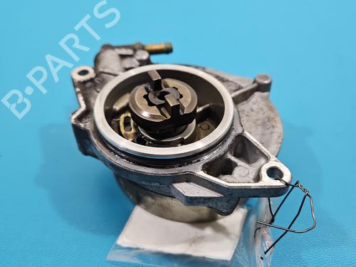 Used Vacuum pump Vacuum pump 38152021 38152021