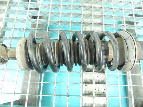 Used Shock absorber spring Shock absorber spring 37893676 37893676