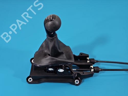 Gearstang MG MG 3 (ZP2_) 1.5 | BP37842923M90 - Image 3