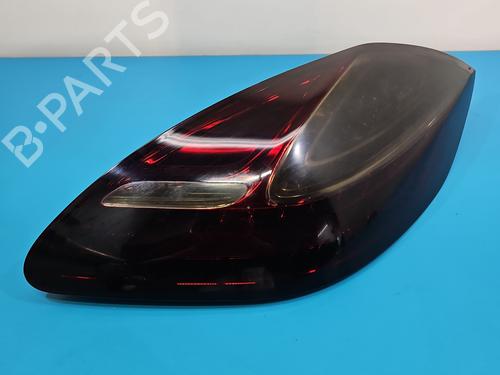 Other PORSCHE PANAMERA (970) 3.6 | BP37859313O1 - Image 6