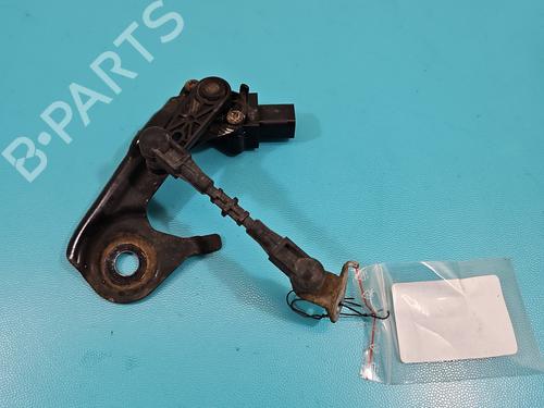 Electronic sensor AUDI Q5 (8RB) 2.0 TDI quattro | BP38139838M84 - Image 3