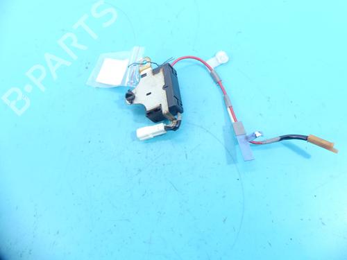 Electronic module LEXUS GS (_S19_) 450h (GRS191_, GWS191_, GRS191R, GWS191R) | BP37877193M83 - Image 2