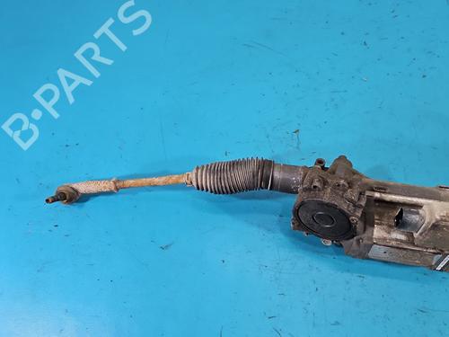 Steering rack VW GOLF V (1K1) 2.0 GTI | BP38286290M22 - Image 17