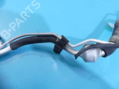 AC pipe KIA CEE'D SW (ED) | BP37989718M126 - Image 5
