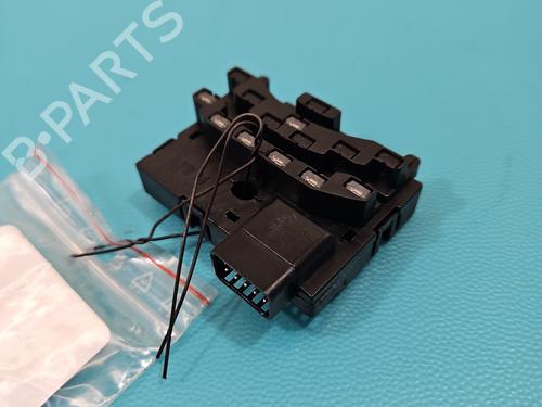 Elektronisk sensor Elektronisk sensor 38141576 38141576