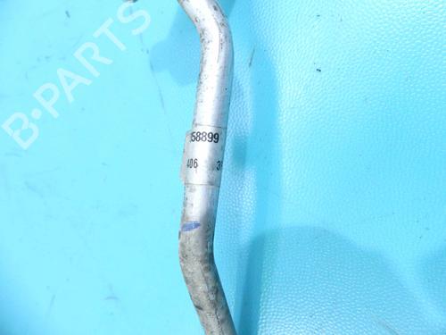 AC pipe FIAT PANDA (312_, 319_) 1.3 D Multijet 4x4 (312PXL1A) | BP37890212M126 - Image 10
