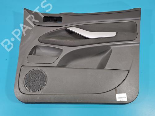 front-right-panel-ford-kuga-i-2008-2009-2010-2011-2012-37853350 main image