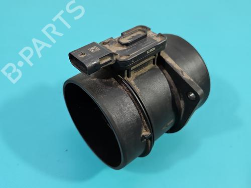 Used Mass air flow sensor Mass air flow sensor 38127419 38127419
