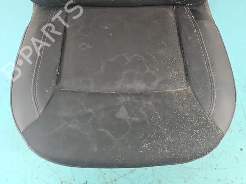 Right front seat RENAULT EXPRESS Box Body/MPV | BP37830951C16 - Image 3