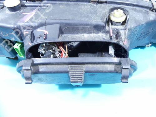 Left headlight FORD MONDEO I (GBP) | BP37893078C28 - Image 3