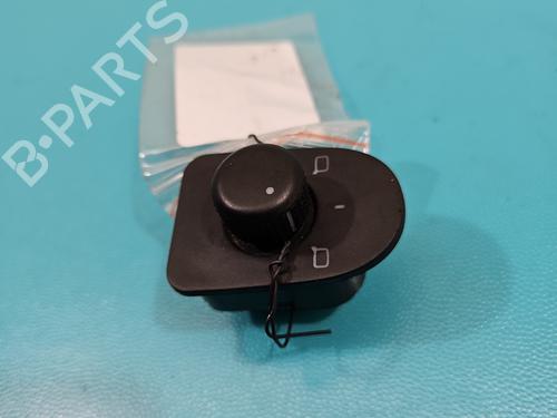 Used Switch Switch 37820899 37820899