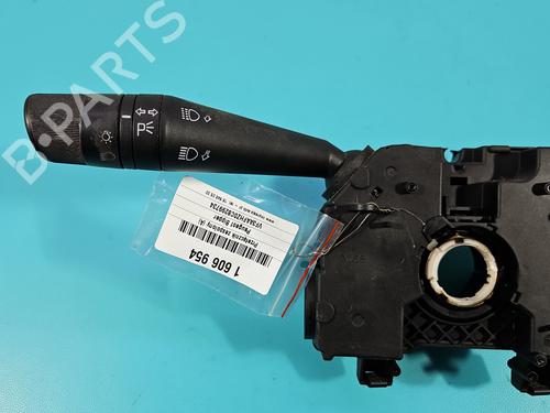 Steering column stalk PEUGEOT BIPPER (AA_) 1.3 HDi 75 | BP37858426I23 - Image 3