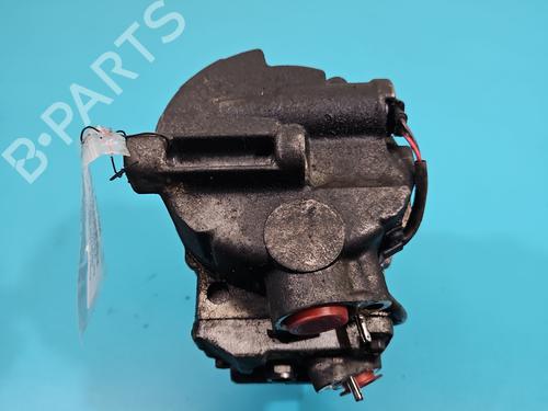 AC compressor MERCEDES-BENZ CLS (C218) CLS 350 CDI / d (218.323) | BP38144549M34  - Image 9