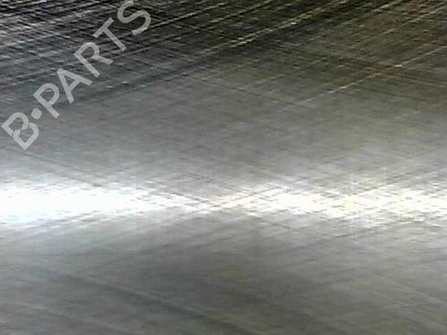 Motor KIA OPTIMA (JF) 1.6 T-GDI | BP37842113M1 - Image 18