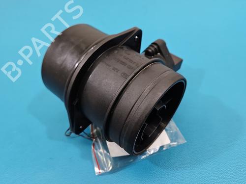 Used Mass air flow sensor Mass air flow sensor 39512100 39512100