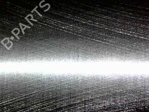 Engine TOYOTA LAND CRUISER 200 (_J2_) 4.5 D4-D (VDJ200) | BP38127007M1 - Image 48