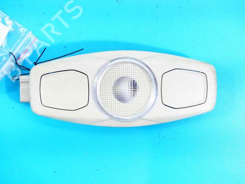 Interior roof light FORD COUGAR (EC_) | BP37880249I8 - Image 3