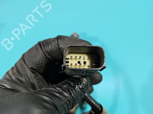 Wiring harness FORD MONDEO V Turnier (CF) | BP37850197E16 - Image 7