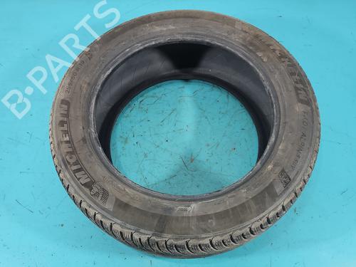 Other BMW X5 (E70) xDrive 30 d | BP37838645O1 - Image 2