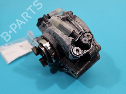 Used Vacuum pump Vacuum pump 38145354 38145354