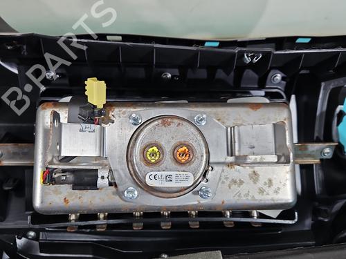 Dashboard INFINITI G Saloon 35 | BP38138154C46 - Image 8