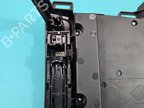 Switch OPEL ZAFIRA TOURER C (P12) 2.0 CDTi (75) | BP37811257I30 - Image 5