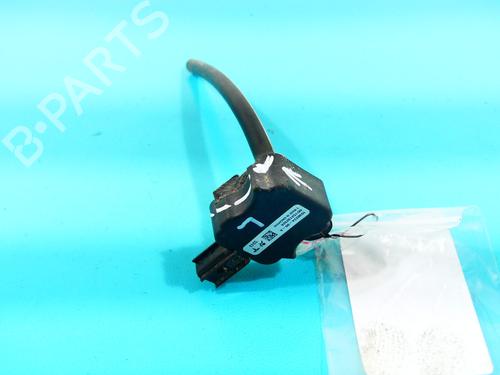 Electronic sensor TESLA MODEL S (5YJS) 70D AWD | BP37880144M84 - Image 2