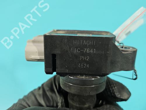 Ignition coil SUZUKI VITARA (LY) 1.5 Hybrid AllGrip | BP38142150M94 - Image 5