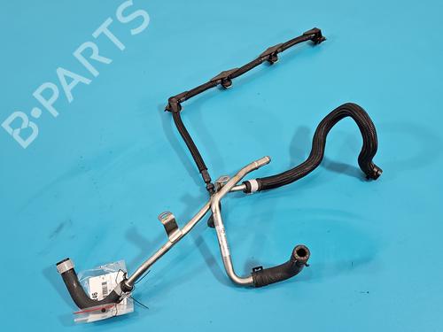 Pipe SKODA OCTAVIA IV Combi (NX5, PV5) 2.0 TDi | BP37846820M125 - Image 2