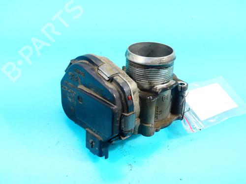 Throttle body PEUGEOT PARTNER Tepee 1.6 HDi 90 | BP37885290M82 - Image 3