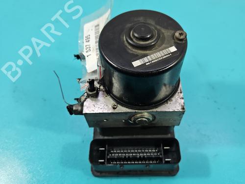ABS pump VOLVO V50 (545) 2.0 D | BP37823721M43 - Image 2