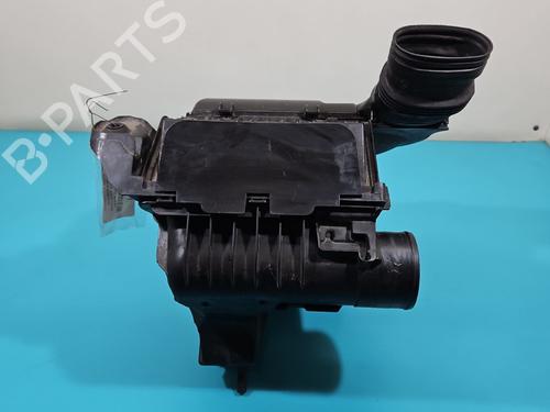 Air filter box RENAULT MEGANE IV Saloon 1.5 dCi 110 | BP38141640M87 - Image 4