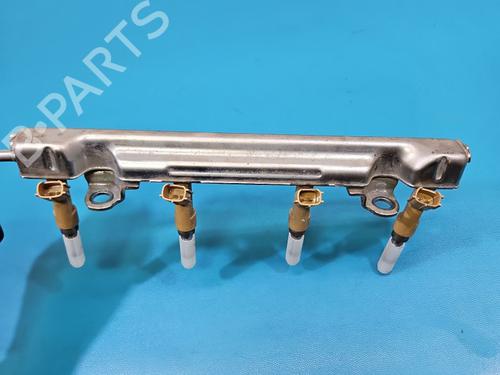 Injector TOYOTA COROLLA Saloon (_E21_) 1.6 VVTi (ZRE210) | BP40006526M100 - Image 4